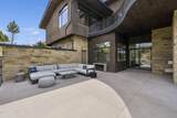 831 Explorer Peak Drive - Photo 125
