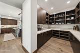 831 Explorer Peak Drive - Photo 15