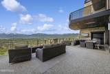 831 Explorer Peak Drive - Photo 19