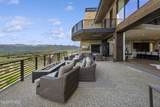 831 Explorer Peak Drive - Photo 20