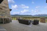 831 Explorer Peak Drive - Photo 21