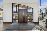 831 Explorer Peak Drive - Photo 23