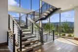 831 Explorer Peak Drive - Photo 25