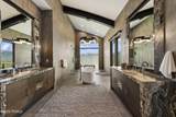 831 Explorer Peak Drive - Photo 30