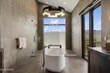 831 Explorer Peak Drive - Photo 32