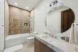 831 Explorer Peak Drive - Photo 36