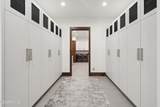 831 Explorer Peak Drive - Photo 38