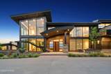 831 Explorer Peak Drive - Photo 4