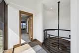 831 Explorer Peak Drive - Photo 41