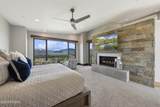 831 Explorer Peak Drive - Photo 43