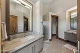 831 Explorer Peak Drive - Photo 44
