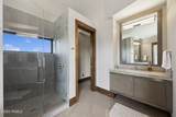 831 Explorer Peak Drive - Photo 45