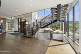 831 Explorer Peak Drive - Photo 46