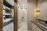 831 Explorer Peak Drive - Photo 57