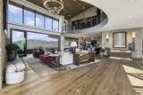 831 Explorer Peak Drive - Photo 7