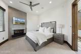 831 Explorer Peak Drive - Photo 82