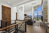 831 Explorer Peak Drive - Photo 87