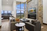 831 Explorer Peak Drive - Photo 88