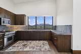 831 Explorer Peak Drive - Photo 90