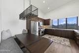 831 Explorer Peak Drive - Photo 91