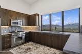 831 Explorer Peak Drive - Photo 92