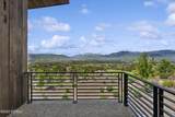831 Explorer Peak Drive - Photo 93
