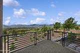 831 Explorer Peak Drive - Photo 94