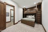 831 Explorer Peak Drive - Photo 95