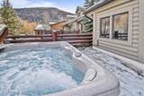 1955 Deer Valley Drive - Photo 33