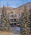 1955 Deer Valley Drive - Photo 35