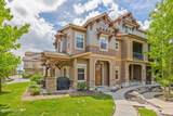 760 Holliday Drive Drive - Photo 1