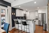 760 Holliday Drive Drive - Photo 10