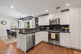 760 Holliday Drive Drive - Photo 12