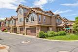760 Holliday Drive Drive - Photo 2