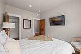 760 Holliday Drive Drive - Photo 33