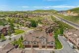 760 Holliday Drive Drive - Photo 40