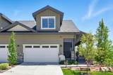 3308 Santa Fe Road - Photo 1