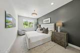 3308 Santa Fe Road - Photo 11