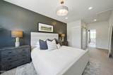 3308 Santa Fe Road - Photo 12