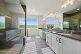 3308 Santa Fe Road - Photo 13