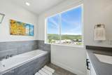 3308 Santa Fe Road - Photo 14