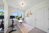 3308 Santa Fe Road - Photo 15