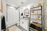 3308 Santa Fe Road - Photo 16