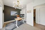 3308 Santa Fe Road - Photo 17