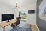 3308 Santa Fe Road - Photo 18