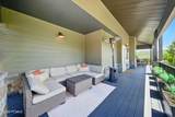 3308 Santa Fe Road - Photo 19