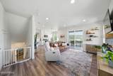 3308 Santa Fe Road - Photo 2