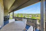 3308 Santa Fe Road - Photo 20