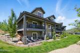 3308 Santa Fe Road - Photo 21