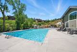 3308 Santa Fe Road - Photo 22